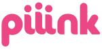 Piiink Logo